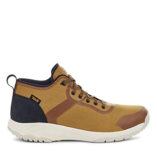 Image of Teva Men's Gateway Mid Sport Sandal