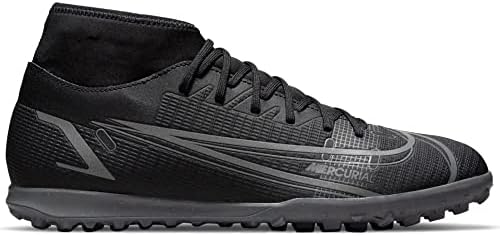 superfly 8 club tf nike