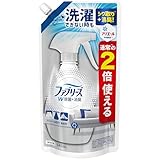 t@u[Y _u AR[  ߂p TCY 640ml