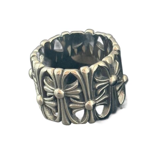 セメタリーリング