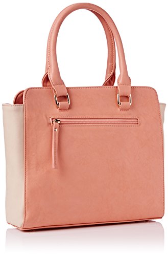 Henleys Taylor, Borsa con maniglia donna