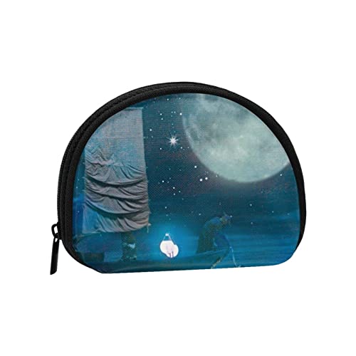 ̃{[g K fB[X RCP[X ~jz ^ z ܌ J[hP[X EHbg e [obO |[^u[|[`  fB[X 킢 ~jσ|[` ~^ @\ J[h g[