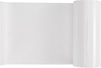 Vista 3 de Compatible upp-110hg película de papel de ultrasonido/medios, upp 110hg tipo v medios de impresión térmica de alto brillo (1)