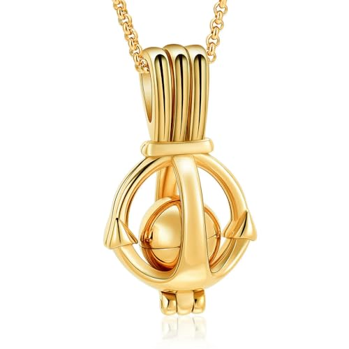 [UZABCDEFG] كlbNXDAJ[ΑWG[lԂ̃ybgDXeXX`[LOiكy_gS[h