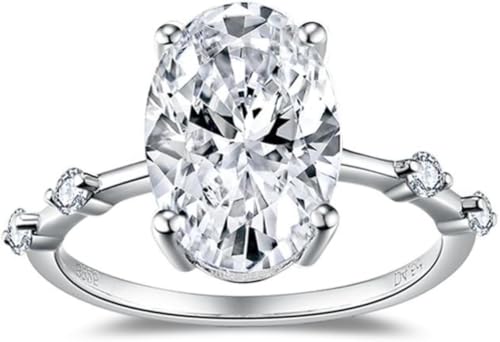 WAHZAUS 4.5Jbg AbTiCgw p DJ[ VVS1 925X^[OVo[ I[oJbg AbTiCg w ͑_ChO _Chv~XO ؖt, , ATiCg