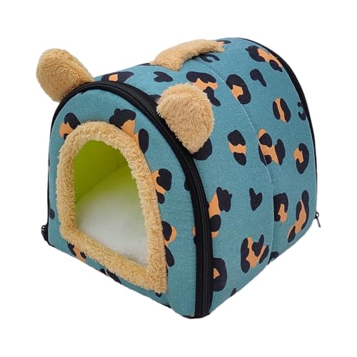 Guinea Bed - ۉ^xbh - ̑BxeVїpOP[WT[N