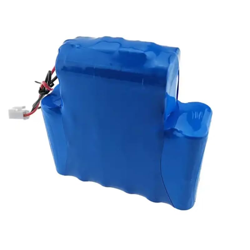 Chauvet Freedom Par Hex-4 Batería 14.8V 8800mAh (BOM#13) Batería para iluminación de escenario
