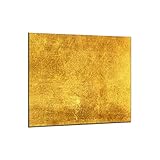decorwelt