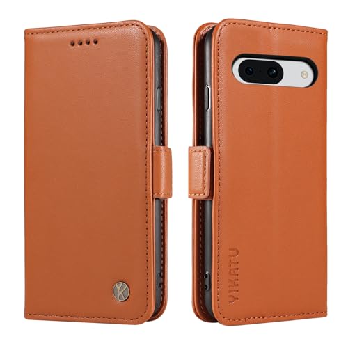 Google Pixel 8AP[X 蒠^ sNZ8a P[X 蒠^ pixel8a蒠^P[X O[O sNZ8a X}zP[X Jo[ gуP[X case U[ gуJo[ y TCh}OlbgX^h@\yGoogle Pixel
