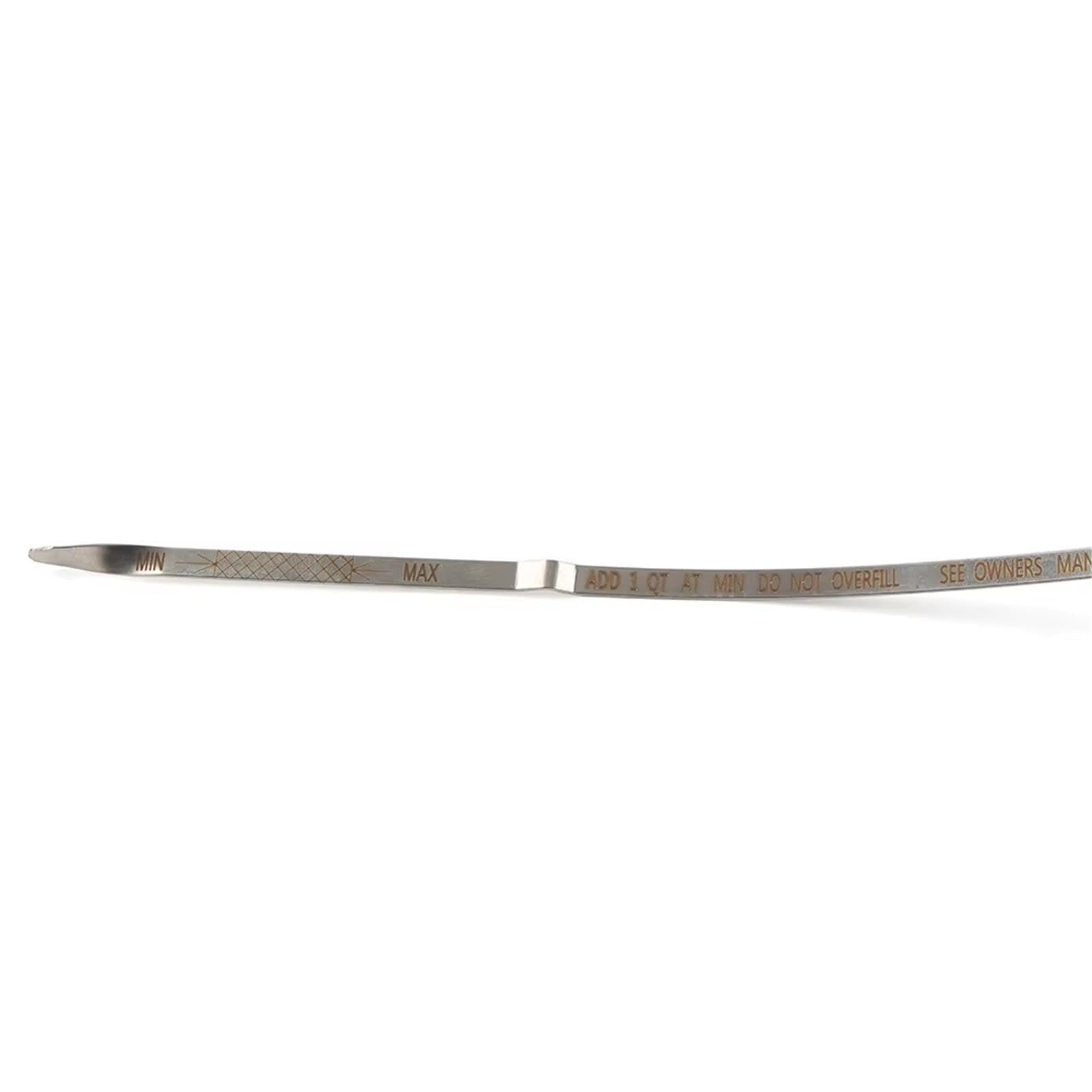 Para Chrysler para 300 3.5L 2005-2010