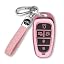 B:pink