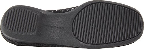 Image of Trotters Women's Jenn Mini Loafer