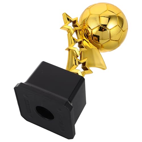 HOODANCOS TbJ[ gtB[  S[f{[ fUC DJbv p \i z[fBXvCp vŌ򂠂d ėp\