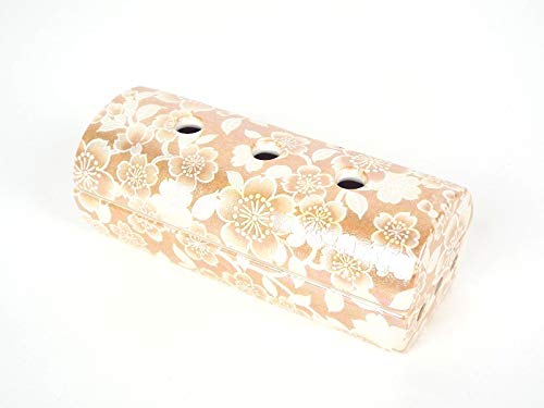  Zbg 䂢 u^F VpS[h ԕ Pi