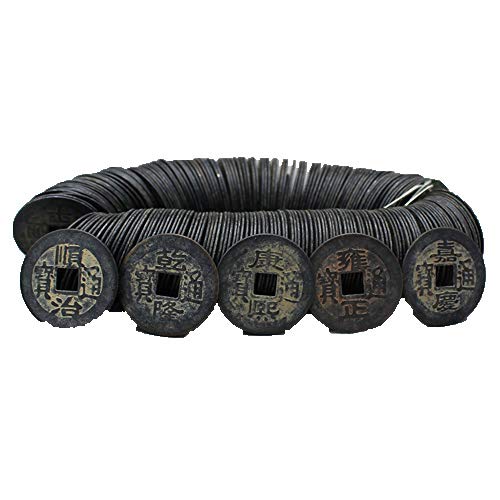 100s[XÂRCRCÑRC28~[g5c10ĉI[vjOpi