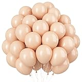 Perfekte Partydekoration: Mit diesen Ballons können Sie eine einfache Ballongirlande basteln, oder Sie können eine spezielle Ballongirlande mit anderen Ballons in verschiedenen Größen oder Farben herstellen. Luftballons sind eine gute Wahl für Geburtstage, Babypartys, Hochzeiten, Jubiläen, Neujahr, Valentinstag, Geschlechterdarstellungen, Abschlussfeiern, Feiertagsfeiern.