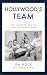 Hollywood's Team: Grit, Glamour, and the 1950s Los Angeles Rams