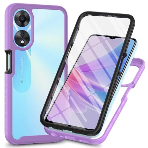Coque Moto G51 5G violette antichoc idéale pour vos sorties et voyages