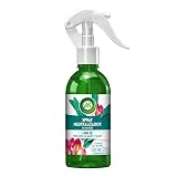 Desodorante para baño 9 Imagen adicional
