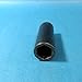Proto Tools 7324H 1/2" Drive Deep Impact Socket 3/4" - 6 Point