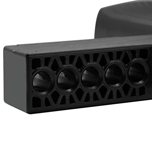 image for Juegoal Hitch Step for 2