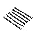 Losi Link Set 8IGHT-T RTR LOS244001 Gas Car/Truck Replacement Parts