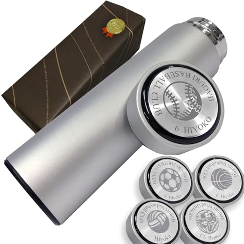 ƋLOi   fUC  XeX g }O{g MISTIC XeX }O {g LOi  Nu  D pI  (Vo[, 450ml)