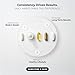 SuperSmart - Eye Pressure Control (Patented Ingredients) - with Mirtoselect Bilberry Extract & Pycnogenol Pine Bark Extract - Eyes Supplement | Non-GMO & Gluten Free - 30 Vegetarian Capsules