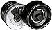 Gates 38123 Automotive Accessories