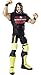 WWE MATTEL Seth Rollins Top Picks Elite Collection 6-inch Action Figure with Accessory
