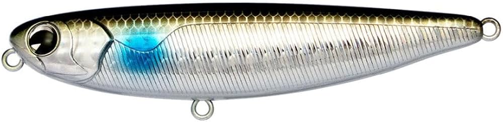 Amazon | アムズデザイン(Ima) PUGACHEV'S COBRA KULBIT (プガチョフ