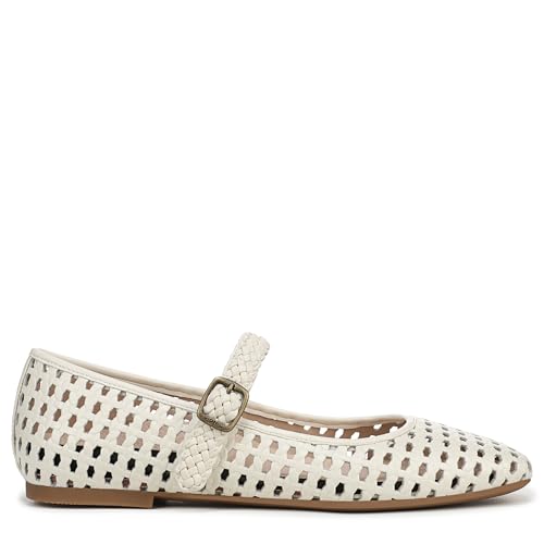 Image of Vionic Womens Alameda Woven | Casual Shoes