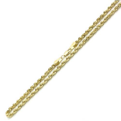 LTD-DLN131-005-26