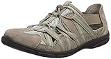 romika gummistiefel test Flexible Laufsohle Romika Damen Traveler 01 Slipper, Beige (taupe 306), 38