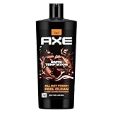 Axe