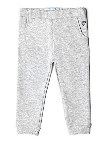 Active pants Guess para niños pantalón largo deportivo que resiste los juegos