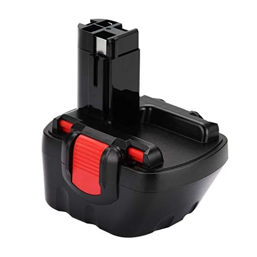 Creabest 3.0Ah Ni-MH Batería de repuesto para Bosch 12V BAT043 BAT045 BAT120 BAT139 2607335542 2607335526 2607335274 2607335709 para Bosch GSR 12-2 12VE-2 PSR 12 GSB 12VE-2 22612 23612 32612