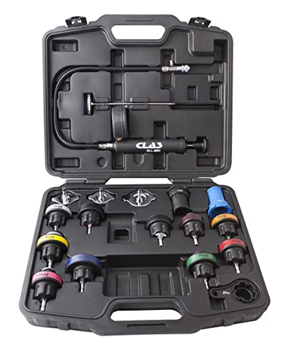 Reducer 1"x3 / 4" Cover