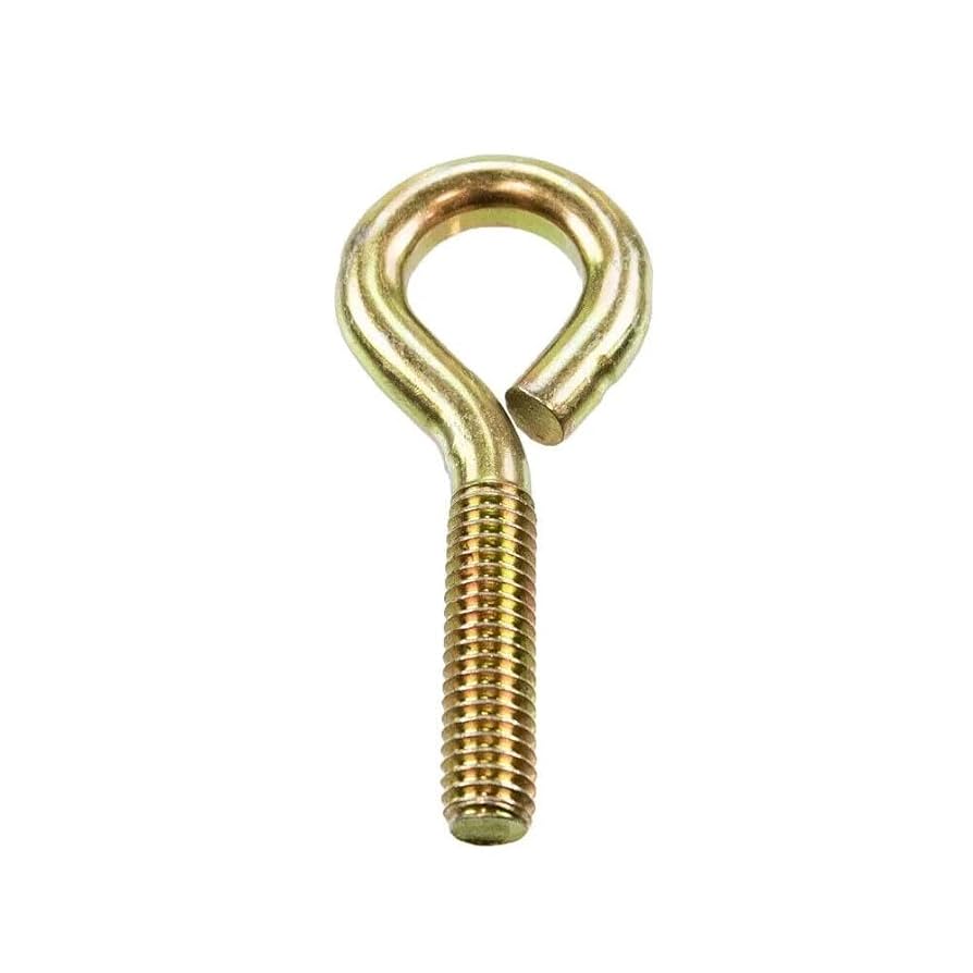 Non 11、13、39A、86 LCW DREAM Non-Wired Non Padded Lace Bralette -S3CH24Z8-HEP