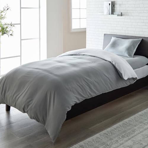 jbP NIKKE home ق肪oɂ zcZbg }bgXt VO (zc4_) CgO[ (zcJo[) c[g [O[,zCg] 􂦂 R hL h_j 8_Zbg (}bgX |zc ~zc  Jo[