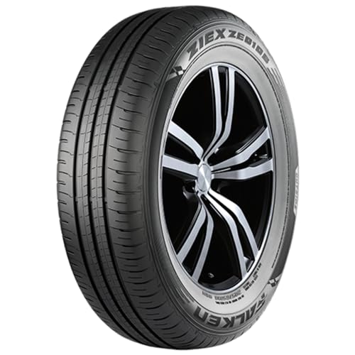 Falken 205/65 R16 95H Sommerreifen Reifen