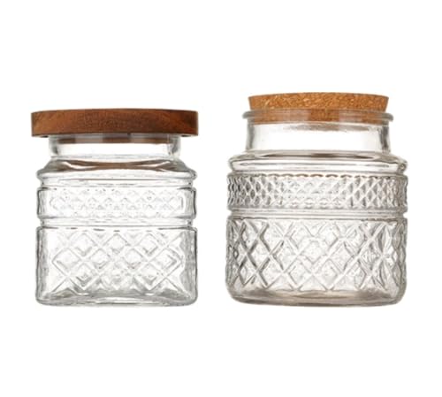 LjX^[  WtKXۑe R[q[LjX^[W[ oX\ge 2 KXLjX^[