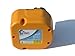 2-Pack Ryobi 12V Battery Replacement - Compatible with Ryobi 1400652, 1400670, HP1201KM2, BID1211, CCD1201, CHD1201, CHD1202, CTH1201, CTH1202, CTH1202K2, FL1200, HP1201M, HP1201MK2, R10510, RY1201,