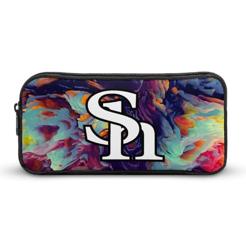 \tgoNz[NXP[X yP[X [ObY M yobO M @\ wpi[ eʌy LkǂAJԂgp\ h~ h |ȒP 낢ȕ[[ ItBX RXobOƂ jp gѕ֗