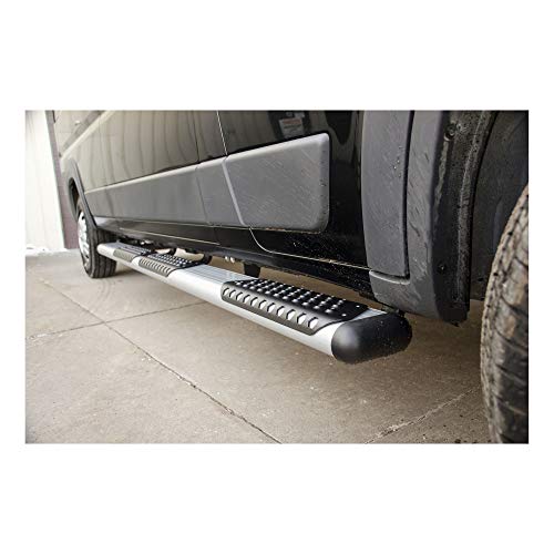 Luverne Running Board 583100 para Camioneta miniatura 5