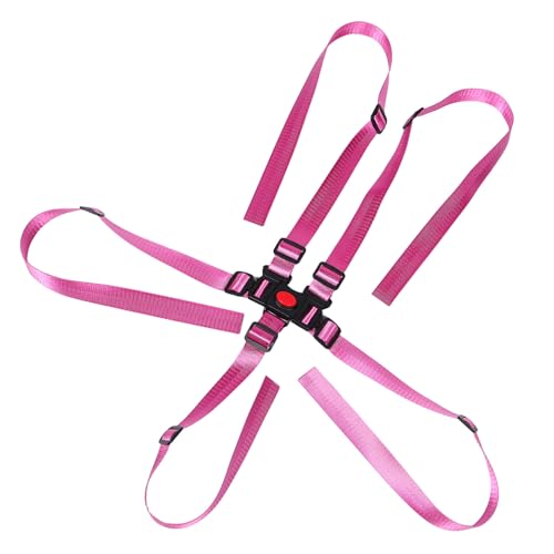 HIAKDOFT 4_\xr[nC`FAXgbv ً}[X@\t n[lX xr[J[ Ή pŒxg