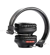 Small manufacture image 17