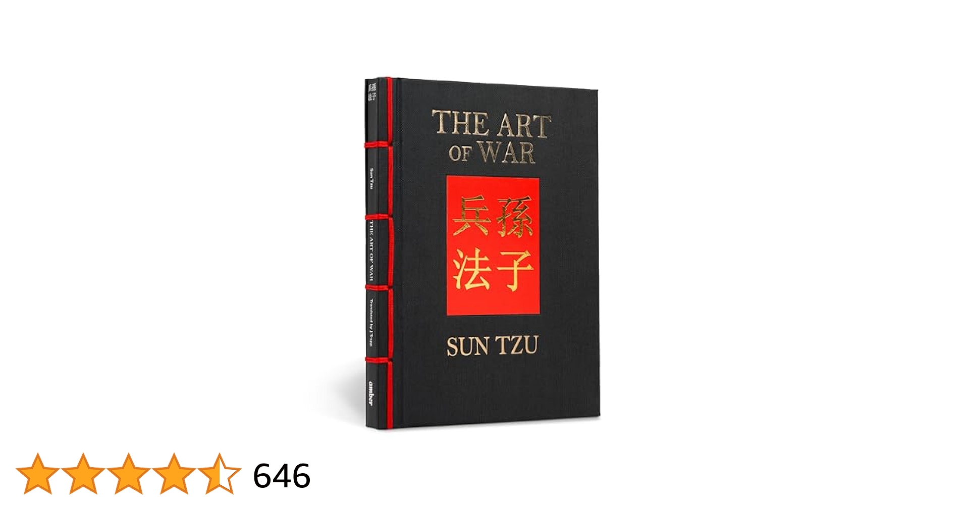 「Art in Theory」 洋書　3冊セット Amazon | Art in Theory 1900 - 2000: An Anthology of Changing
