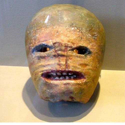 Couverture de Pumpkins and Jack o' Lanterns