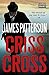Criss Cross (Alex Cross, 25)